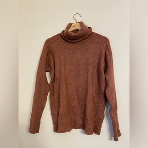 Calvin Klein Jeans Sweater